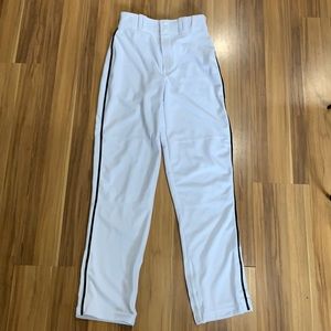 Champro baseball pant